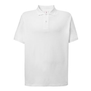 Koszulka polo krótki rękaw - męska