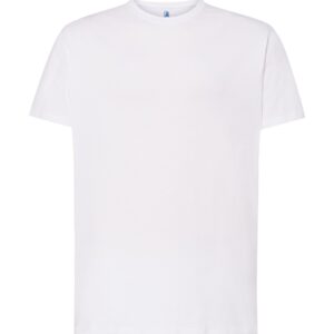 T-SHIRT 170 REGULAR - MĘSKI