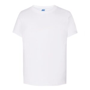 T-SHIRT TSRK 190 PREMIUM KID