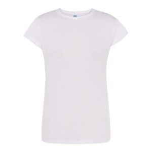 T-SHIRT LADY170 PREMIUM